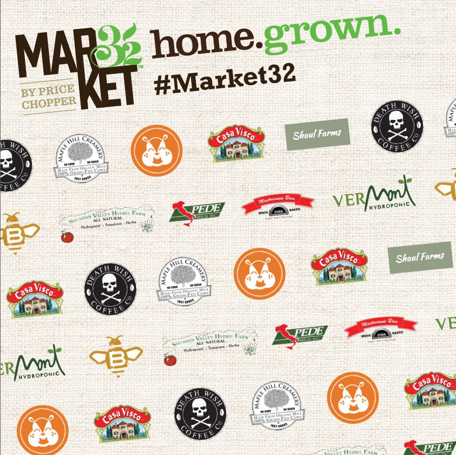 market 32 home.grown backdrop