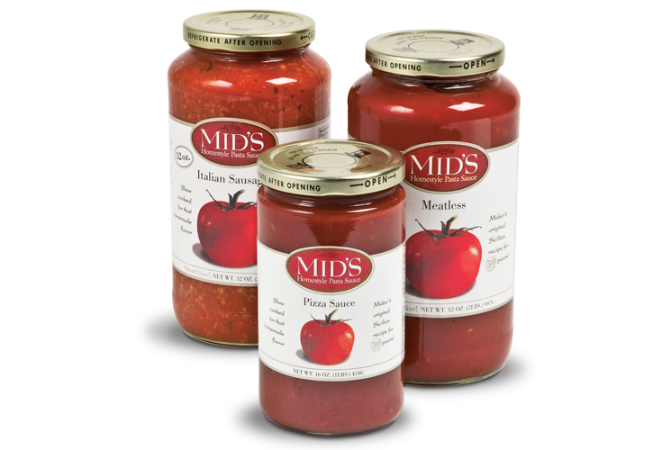 mids_jars