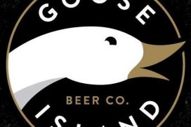 goose-island-logo-2014