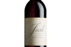 Josh-Cellars-Cabernet-Sauvignon