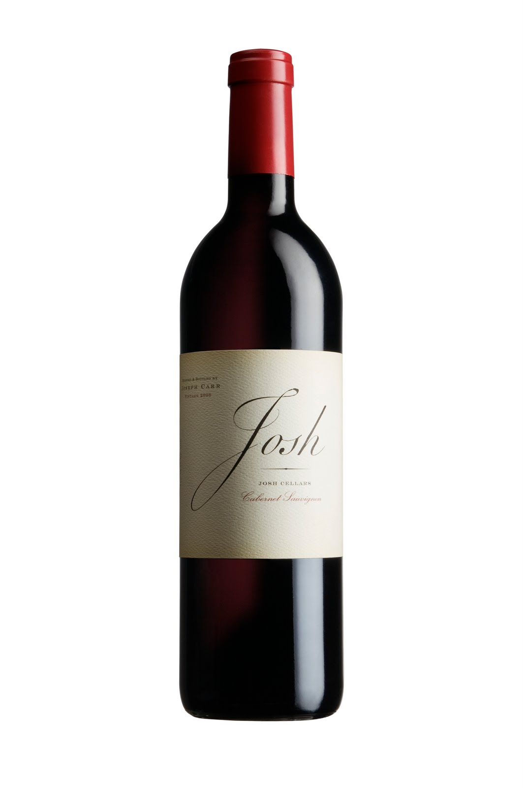 Josh-Cellars-Cabernet-Sauvignon