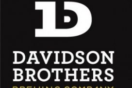 davidson brewing