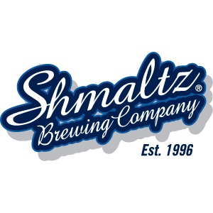 shmaltz-brewing-logo