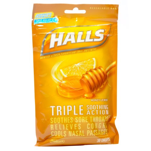 halls honey.jpg