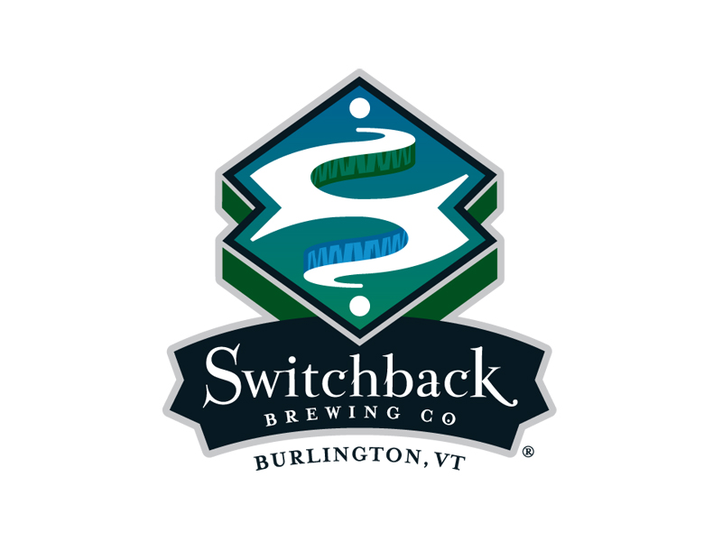 interrobang-design-_switchback-brewing-co