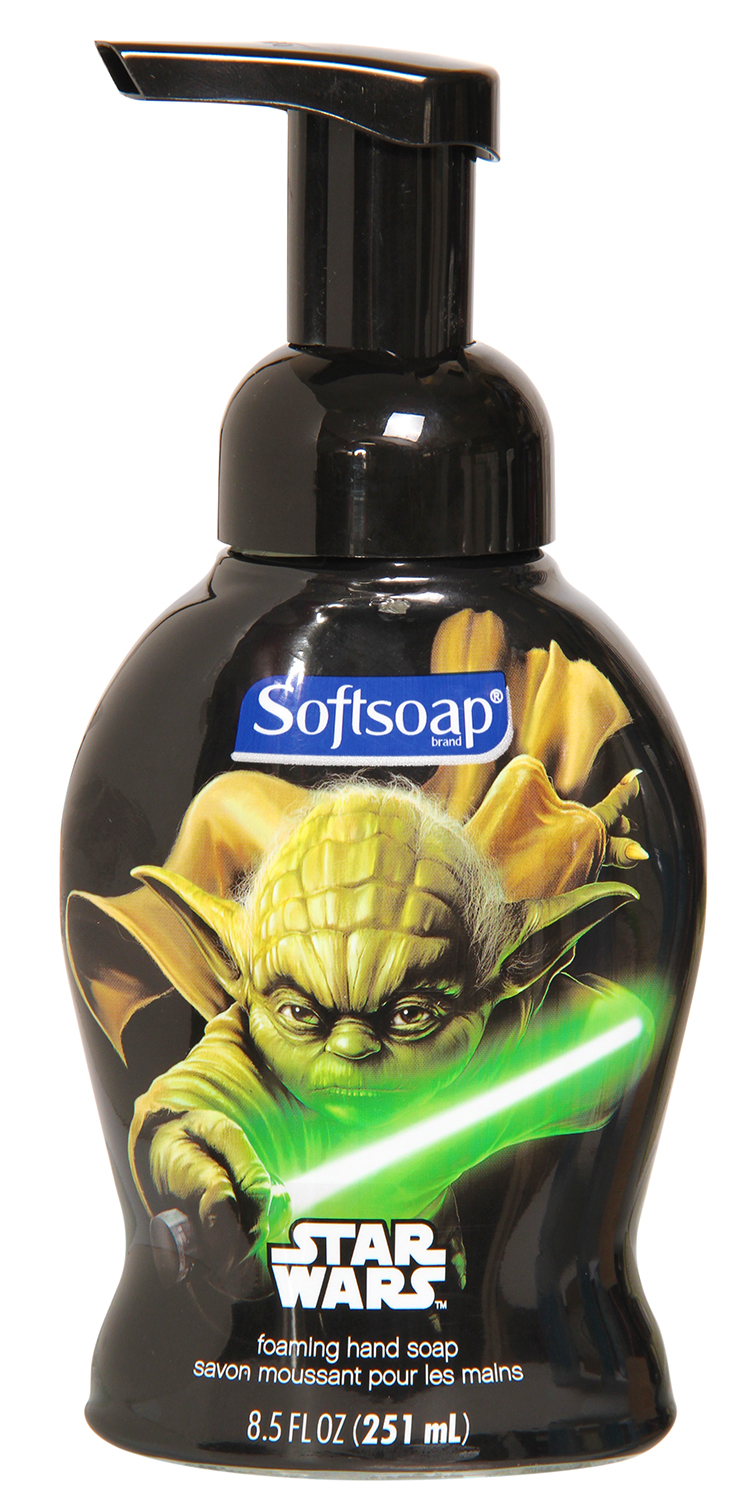 softso8starwarhandsoap3