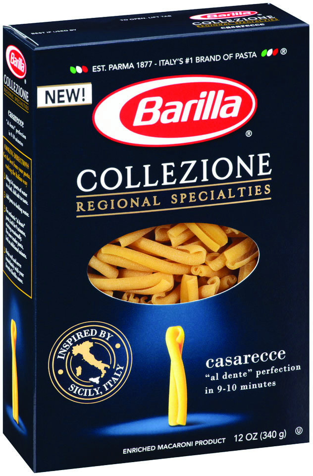 barillacollezionepasta