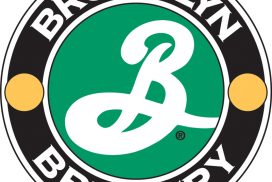 Brooklyn-Brewery-Company-Logo