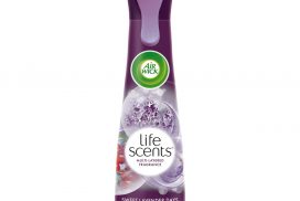 Airwick Life Scents Lavender