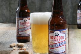 davidsonbroameribeerFIN