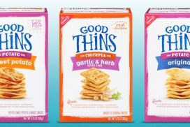 nabisco-good-thins