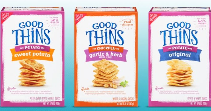 nabisco-good-thins