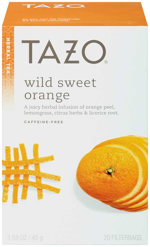 tazoherbalteasweetorange