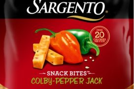 Sargento-Snack-Bite-Flavor-Colby-Pepper-Jack-900