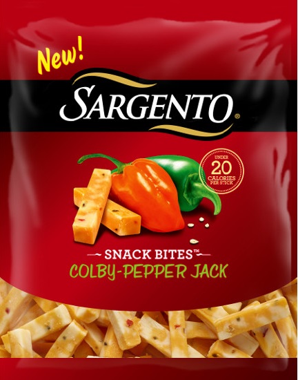 Sargento-Snack-Bite-Flavor-Colby-Pepper-Jack-900