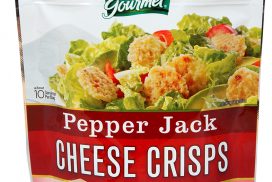 freshgourme1cheesecrispsPJ