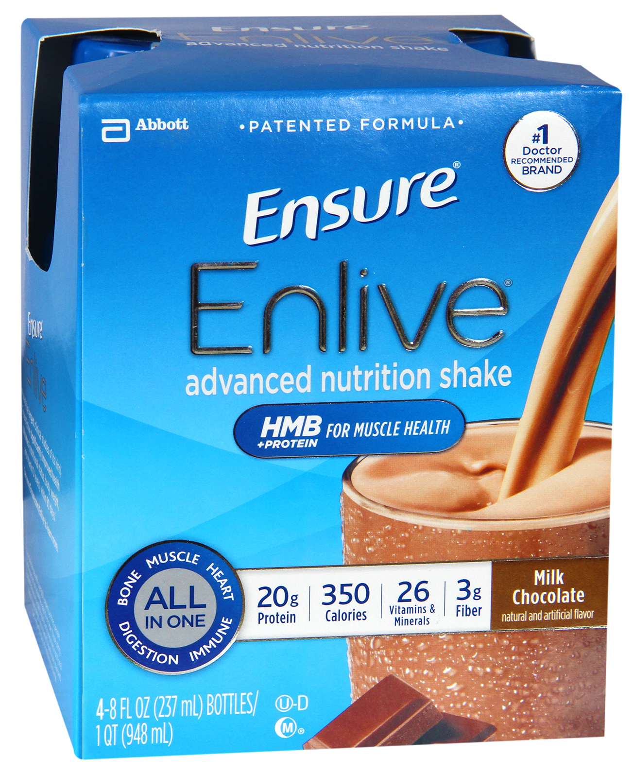 ensureenlive32advnutshachoc