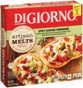 digiorno