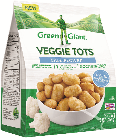 greengiantcaulflowerveggietots16