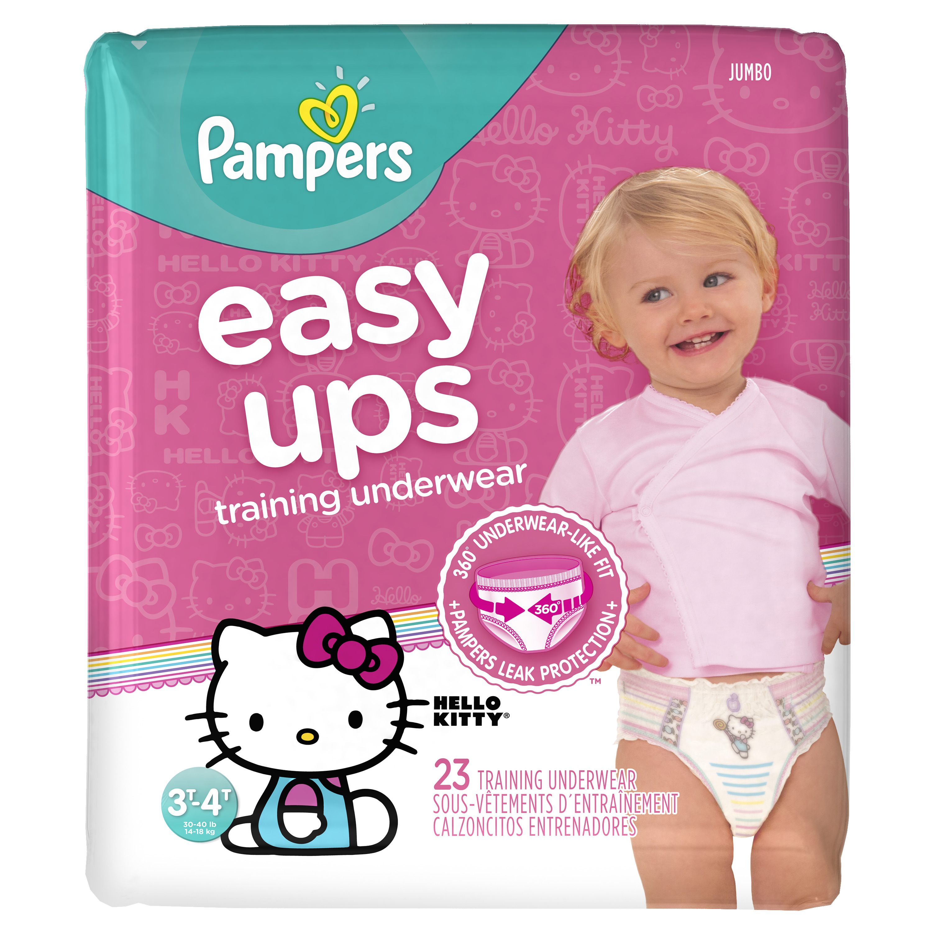 pamperseasyupsgirlstrainingpants