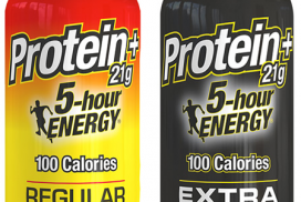 5he-protein-shots-shareimage