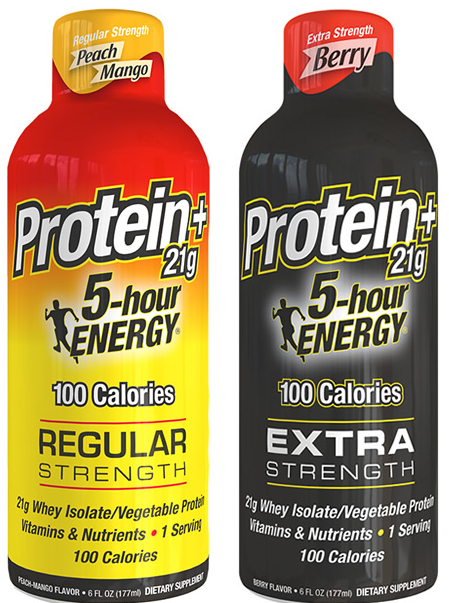 5he-protein-shots-shareimage