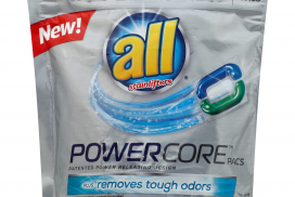 all-powercore-pacs