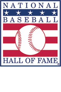 baseball-halloffame_200x300