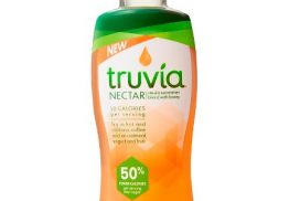 truvia-nectar