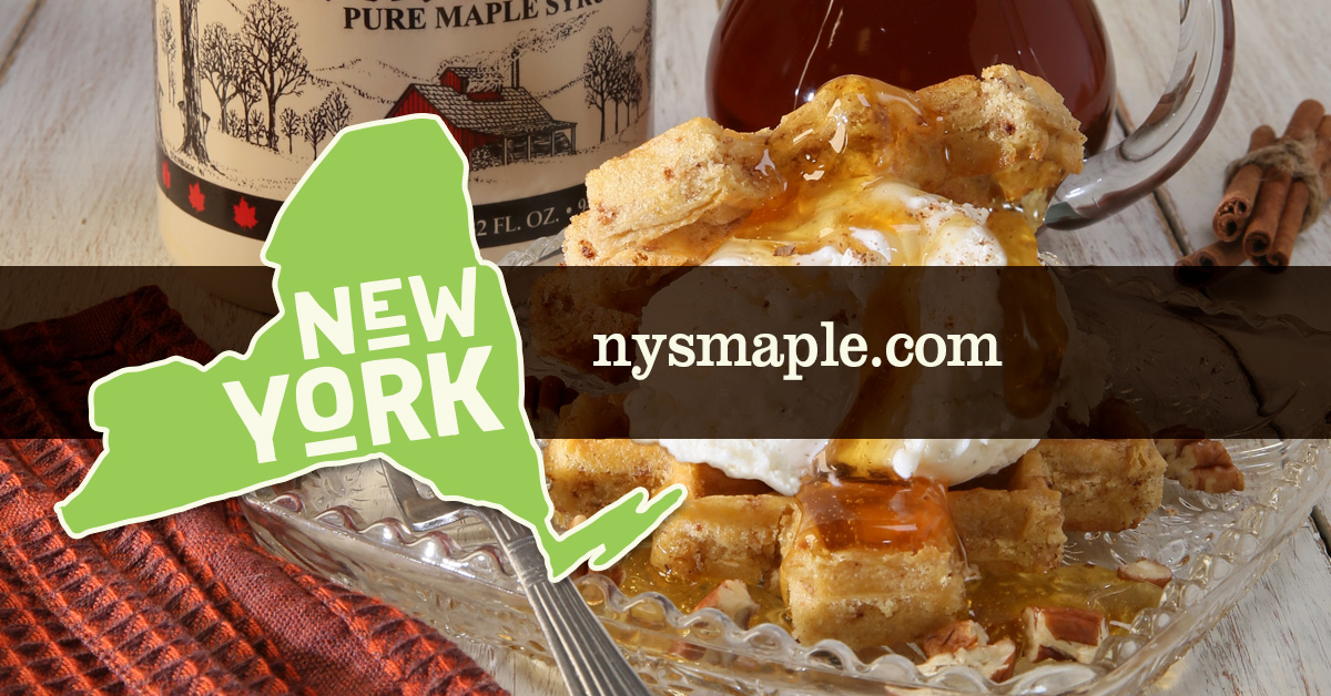 Maple_NY1200x628