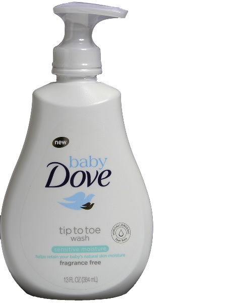 dove13BBYwashsensitive