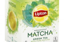 liptonmatchamintgreentea15ct