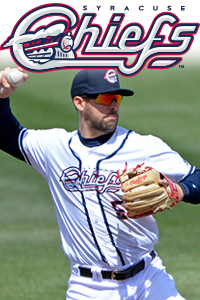 syracusechiefs_200x300