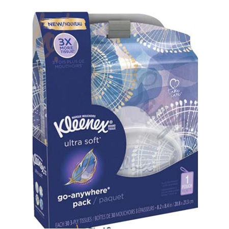 Kleenex-Ultra-Soft-Go-Anywhere-Facial-Tissues