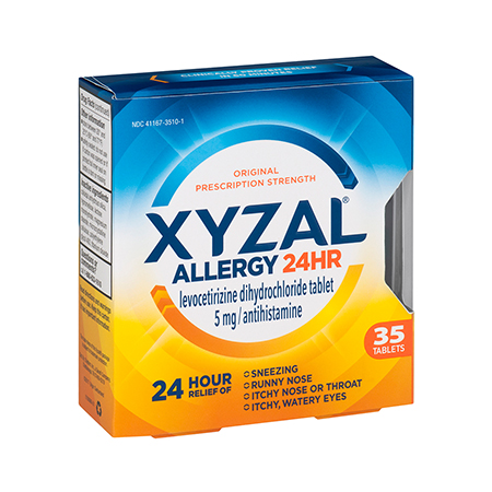 xyzal35allergy24hr