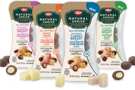 Hormel-Natural-Choice-Snacks