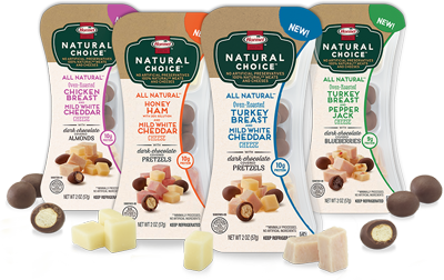 Hormel-Natural-Choice-Snacks.png