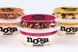 noosa mates yogurt