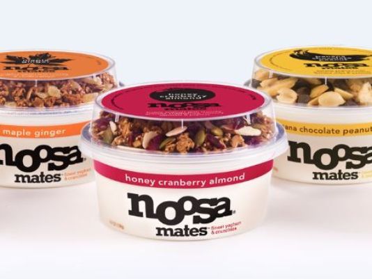 noosa mates yogurt