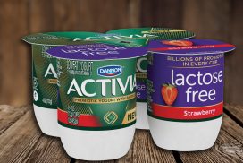 1119_new_items_activia_LF