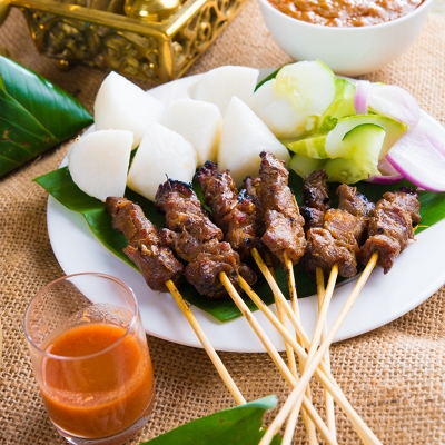 Beef Satay.jpeg