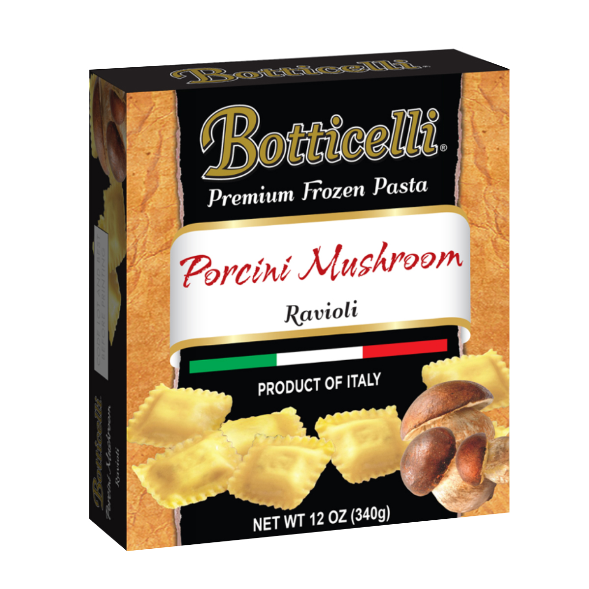 botticelliporcinimushroomravioli12