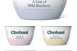 chobani_hint_of