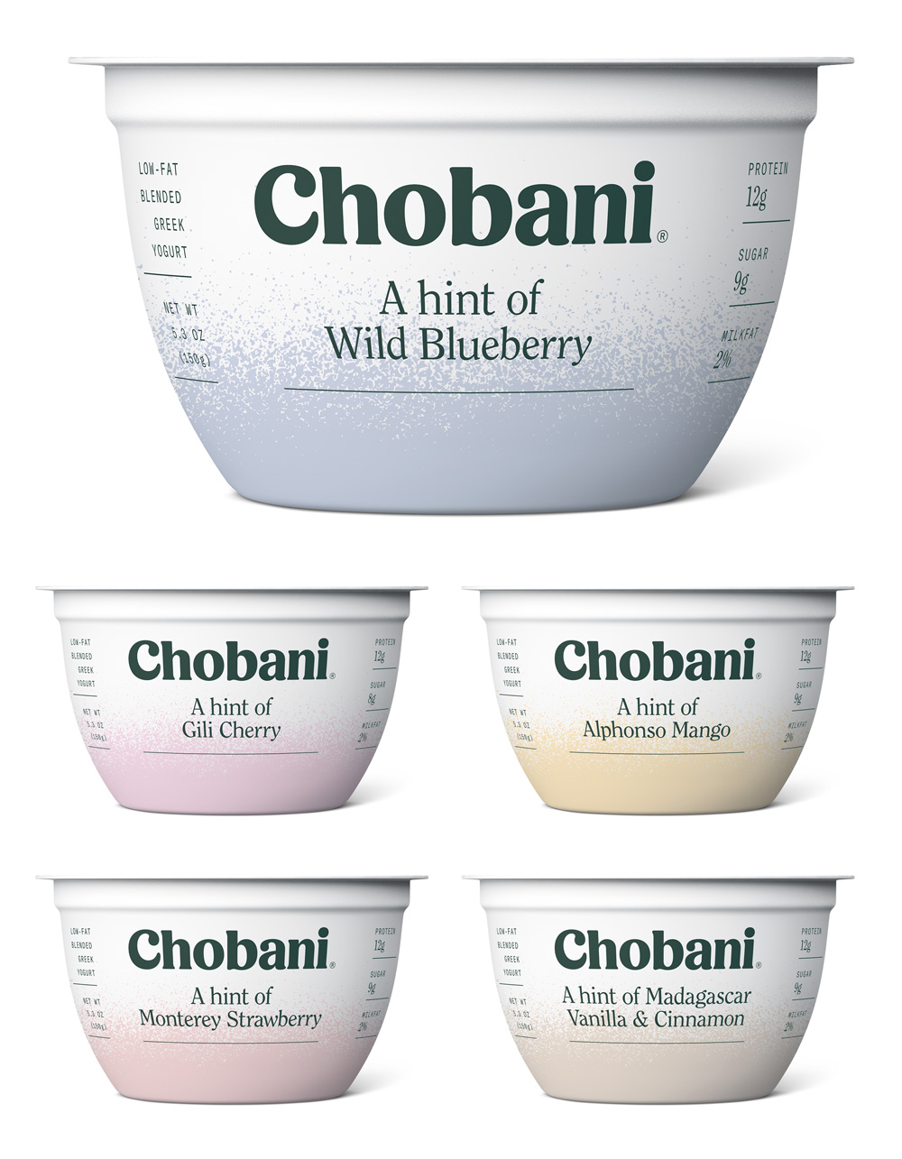 chobani_hint_of