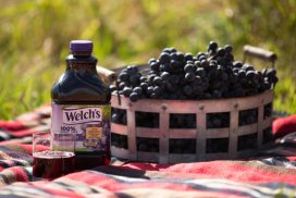 Genuine_Welchs_QA0A4191