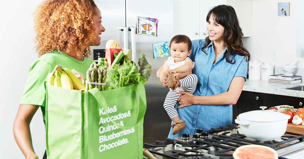 blog_headerInstacart