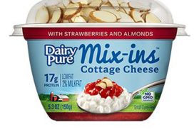 DairyPure mixins