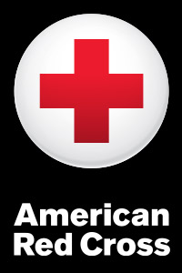 Red-Cross_web_200x300