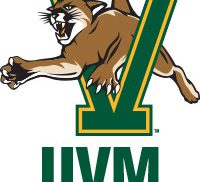 UVM-Soccer_web_200x300