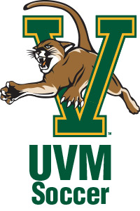 UVM-Soccer_web_200x300